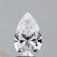 Solitaire Lab Diamond image 6
